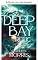 Livro Relíquia de Deep Bay - Um suspense de mistério cristão
