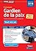 CONCOURS GARDIEN DE LA PAIX ADMIS TOUT-EN-UN (Admis fonction pub concours) by 