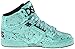 Osiris Men's NYC 83 Skate Shoe