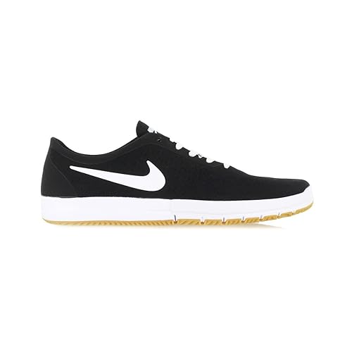 nike free sb nano