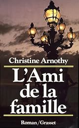 L' Ami de la famille