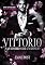 Livro Vittorio : Nas sombras de um desejo