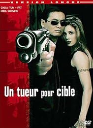 Un Tueur Pour Cible - Extended Cut