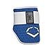 Evoshield EvoCharge Batter's Elbow Guard - Adult, Royal