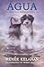 Agua, the Mysterious Portuguese Water Dog