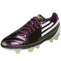 adidas gazelle silver green womens Adidas F10 Yellow TRX HG – Classic Soccer Cleats main image 0