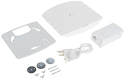 TP-Link EAP245 V3 | Omada AC1750 Gigabit Wireless