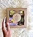 Will You Be My Bridesmaid Gift Box: Bridesmaid Proposal, Will you be my bridesmaid, Bridesmaid gift, Bridesmaid Ask, Mother of the bride