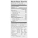 Starbucks 30oz Classic Hot Cocoa Tin, Pack of 2