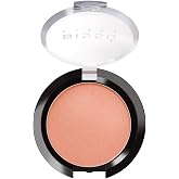 Bissu Original Round Blush (27 Pinion, Unico)