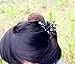Yeshan Large Size 3.5
