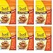 Ians Natural Foods Breadcrumb Panko Gf Org PACK OF 6