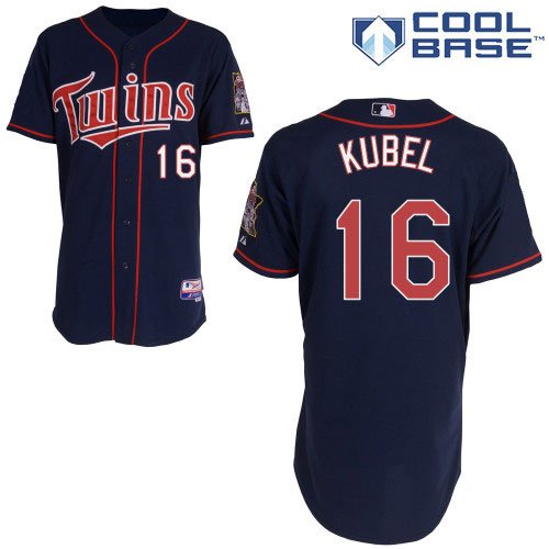 minnesota twins jersey amazon