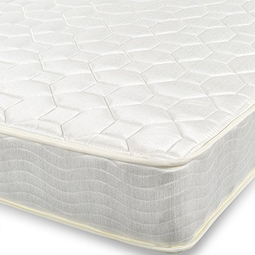 Vital Ortho Medical Mattress (W 90 cm x L 200 cm (EU - Single), 12)