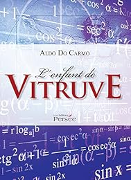L' enfant de Vitruve