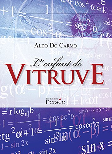 L' enfant de Vitruve