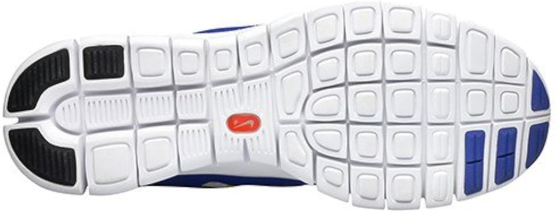 nike free livestrong