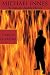 A Night of Errors (Inspector Appleby Book 11)