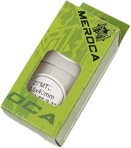 puncture proof mountain bike tyres 27.5