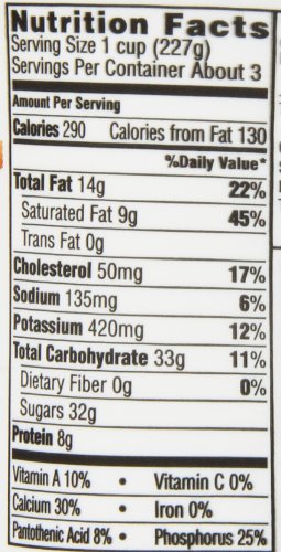 5 Greek+Gods+Traditional+Yogurt+Vanilla