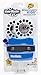 View Master Classic Viewer with 2 Reels Space Discovery Toy Package May Vary