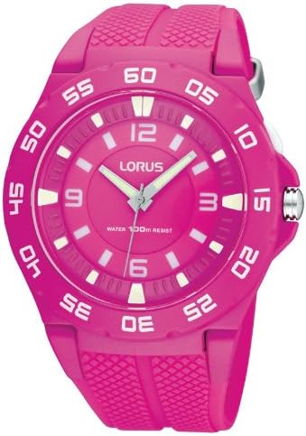 lorus watches amazon