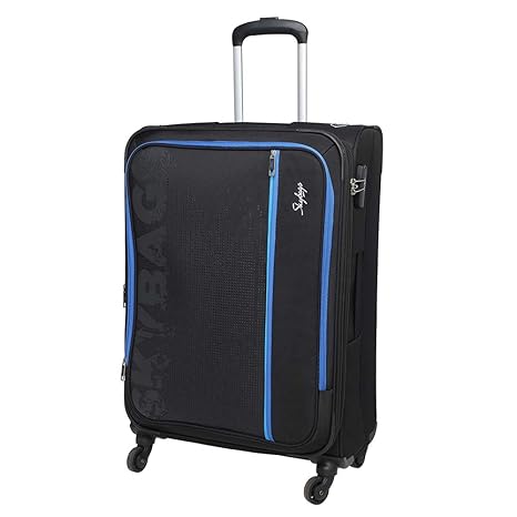 skybags hand luggage