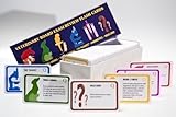 Veterinary Board Exam Review Flash Cards, Volume 1