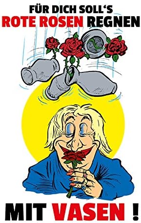 Get Was ist ein pessimist Free