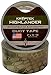 ProTapes Kryptek Highlander Camo Vinyl/Rubber Duct Tape, 10 yd Length, 2 