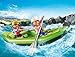 PLAYMOBIL® Whitewater Rafters