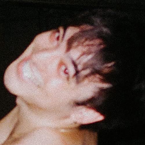 Joji - Smithereens - Amazon.com Music