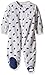 Carter's Baby Boys' Microfleece 115g161