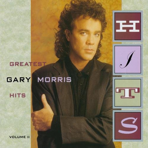 Gary Morris - whitburn Country - 1984 - Zortam Music