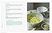 Eat. Nourish. Glow.: 10 easy steps for losing weight, looking younger & feeling healthier