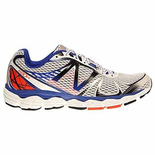 new balance 880v4 schoenen