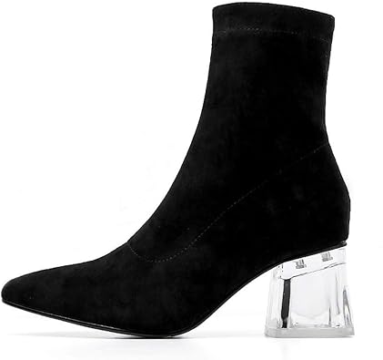 naturalizer hiking boots