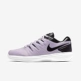 nike women's air zoom prestige tennis shoes