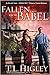Fallen From Babel by T L Higley