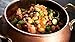 Camellia Brand Dry Blackeyed Peas, 1 Pound Bag