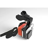 Mouth Mount for GoPro&reg;