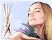 Lavender Vanilla Essential Oil Aromatherapy Reed Diffuser | Urban Naturals No. 24 | Best Selling Mothers Day Gift & Stress Reliever | Made in the USA