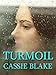 Turmoil