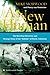 A New Human: The Startling Discovery and Strange Story of the 
