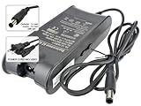 NEW AC Adapter/Power Supply for Dell INSPIRON 1705 1720 1721 E1705 by DekCell