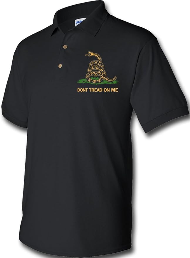 polo shirts for women near me