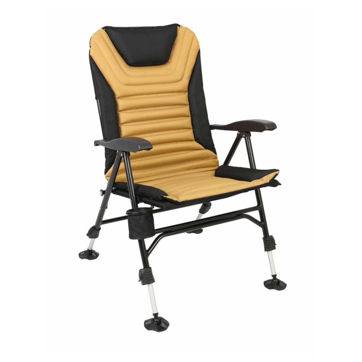 Mua Kuma Outdoor Gear Off Grid Chair, Ultimate Portable Luxury Rugged