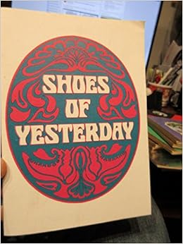 Wohl shoe company Clearance