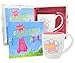 Mom Gift Set -
