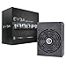 EVGA Supernova 1000 P2 80+ Platinum, 1000W ECO Mode Fully Modular NVIDIA SLI and Crossfire Ready 10 Year Warranty Power Supply 220-P2-1000-XR primary